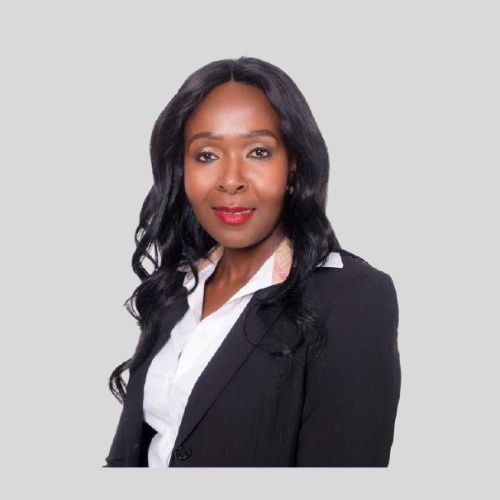 Mickey Mashale photo